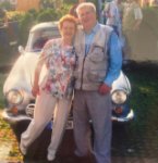 ein Bild aus dem Album