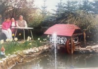 das zu drehende Bild