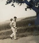 ein Bild aus dem Album