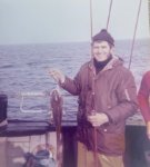 ein Bild aus dem Album