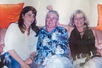 das zu drehende Bild