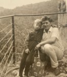 das zu drehende Bild