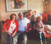 das zu drehende Bild