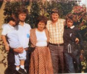 ein Bild aus dem Album