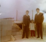 ein Bild aus dem Album