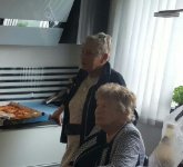 ein Bild aus dem Album