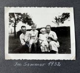 ein Bild aus dem Album
