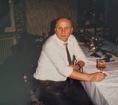 das zu drehende Bild