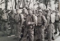 ein Bild aus dem Album