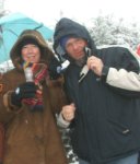 ein Bild aus dem Album