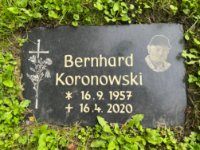 das zu drehende Bild