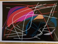 das zu drehende Bild