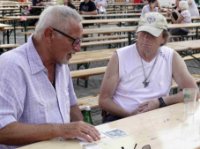 ein Bild aus dem Album