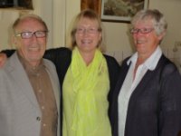 ein Bild aus dem Album