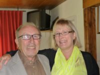 ein Bild aus dem Album