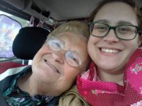 ein Bild aus dem Album