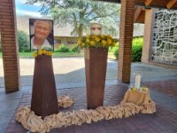 ein Bild aus dem Album