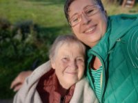 ein Bild aus dem Album