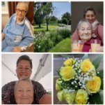 ein Bild aus dem Album