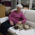 ein Bild aus dem Album