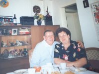 das zu meldende Bild