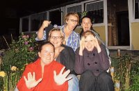 ein Bild aus dem Album