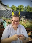 ein Bild aus dem Album