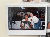 ein Bild aus dem Album