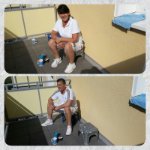 ein Bild aus dem Album