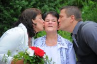 ein Bild aus dem Album