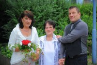 ein Bild aus dem Album