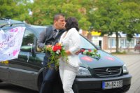 ein Bild aus dem Album