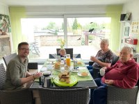 ein Bild aus dem Album