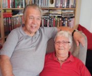 ein Bild aus dem Album