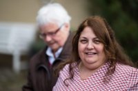 ein Bild aus dem Album