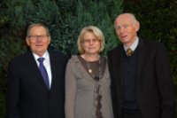 ein Bild aus dem Album