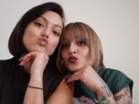 das zu meldende Bild