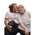 das zu meldende Bild