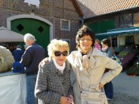 das zu meldende Bild