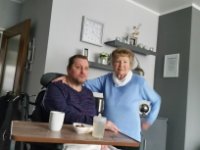 das zu löschende Bild