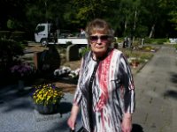 das zu löschende Bild