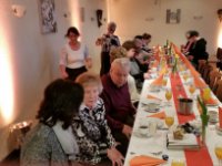 das zu drehende Bild