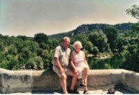 ein Bild aus dem Album