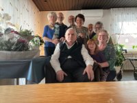 ein Bild aus dem Album