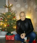 das zu meldende Bild