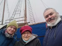 ein Bild aus dem Album