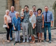 ein Bild aus dem Album