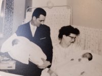 ein Bild aus dem Album