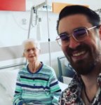 ein Bild aus dem Album