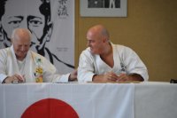 ein Bild aus dem Album